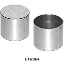 WILMINK GROUP wg1052804 -  Толкатель